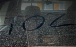 Son dakika: Marmara ve Ege için toz taşınımı uyarısı! Dikkatli ve tedbirli olun