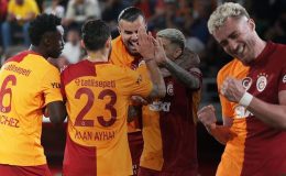 Spor yazarları Galatasaray’ın farklı galibiyetini değerlendirdi: Rüyamda görsem düşünmezdim