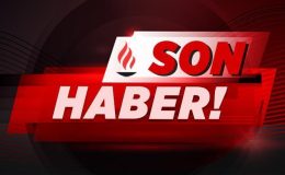 Ticaret Bakanlığı harekete geçti: Tavuk etine ihracat sınırlaması!