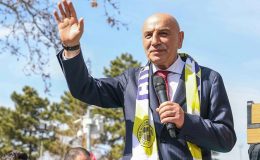 Turgut Altınok: Yalan ve iftira kampanyası yaptılar