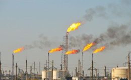 Türkiye’nin enerji dönüşümünde kritik viraj: ‘Çıkarılan petrol ve gazdan pay alınabilir’
