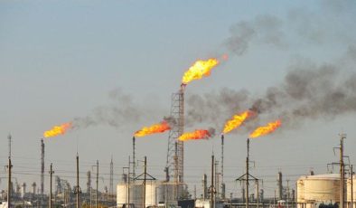 Türkiye’nin enerji dönüşümünde kritik viraj: ‘Çıkarılan petrol ve gazdan pay alınabilir’