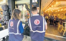 Vergide ‘ince’ denetim zamanı
