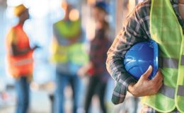 Yıllık izinle ilgili her şey