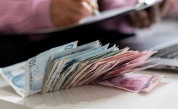 Bakan Işıkhan’dan asgari ücret ve emekliye refah payı açıklaması!