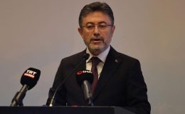 Bakan Yumaklı: “Buğday fiyatlarını önümüzdeki günlerde açıklayacağız”