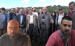 Bursa’da 1 milyar liralık vurgun! ‘Köy köy dolaşarak kendilerine kurban arıyorlar’