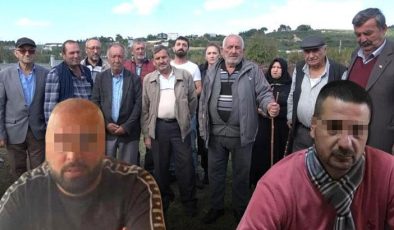 Bursa’da 1 milyar liralık vurgun! ‘Köy köy dolaşarak kendilerine kurban arıyorlar’