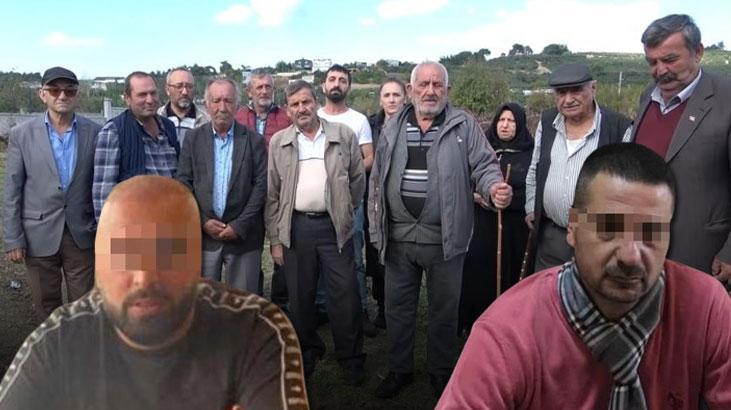 Bursa’da 1 milyar liralık vurgun! ‘Köy köy dolaşarak kendilerine kurban arıyorlar’