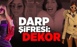 Candan kardeşler iddianamesinde şok detaylar! Darp şifresi: Dekor