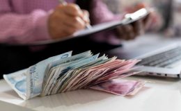 Emekli promosyonları daha da artar mı? İşte en yüksek ödeme yapan 3 banka