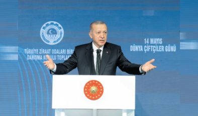 ‘Fırsatçılardan hesap soracağız’