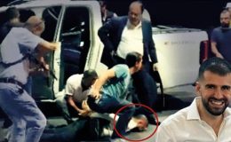 Gizli tanık M7 Emniyet’i sarstı! İşte yanıt arayan sorular