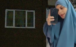 4 çocuk annesi kendisini evine bırakan polisi vurmuştu! Cinsel taciz iddiasında şok detaylar