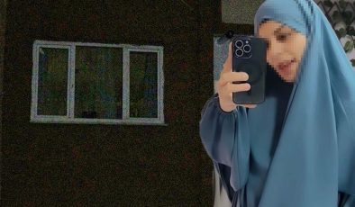 4 çocuk annesi kendisini evine bırakan polisi vurmuştu! Cinsel taciz iddiasında şok detaylar