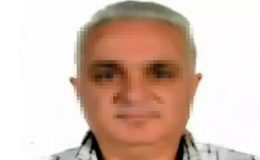 7 kadına cinsel tacizle suçlanan doktor kendini böyle savundu: Agresif muayene gerekti