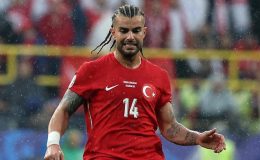 Abdülkerim Bardakcı’dan iddialı açıklama! İşte finalde istediği takım