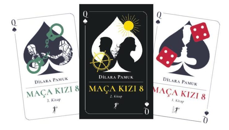 Acı zamanı durdurur