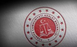 Adalet Bakanlığı’ndan ‘ara bulucu’ açıklaması