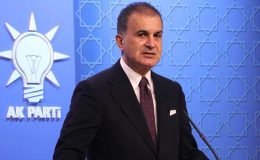 AK Parti’den son dakika vergi reformu ve yurt dışı çıkış harcı açıklaması