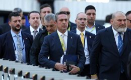 Ali Koç: 6 yılı unutmaya razıyım!