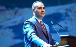 ‘Anadoludakiler Destek Programı’nı bugün itibarıyla başlatıyoruz’