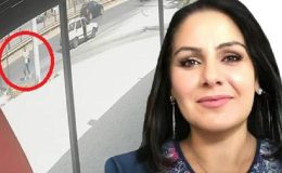 Annelerini öldüren babalarından şikayetçi olmadılar! ‘Tahrik ediyordu’