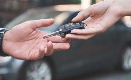 Araç alacaklar dikkat: Süre uzatıldı! Otoda fiyatları etkileyecek adım