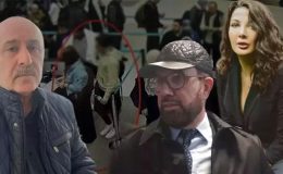 Baba Aci’den Bülent Cihantimur’a: Babalar Günü nasıl geçiyor?