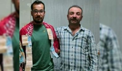 Baba ve oğlu iş kazasında öldü! İsyan ettiren karar