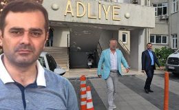 Belediye meclis üyesine silahlı saldırı davasında 10 milyon lira detayı