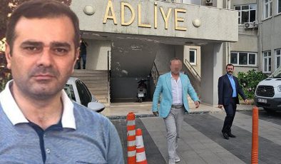 Belediye meclis üyesine silahlı saldırı davasında 10 milyon lira detayı