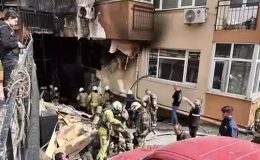 Beşiktaş’ta 29 kişinin öldüğü gece kulübü yangınına ilişkin ilk duruşma tarihi belli oldu