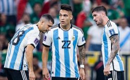 CANLI |                         Barcelona istedi Galatasaray kapıyor! Orta sahaya 20 milyon euroluk yıldız