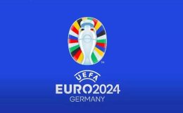 CANLI |                         EURO 2024 kadroları resmen açıklanıyor! Yıldızlar topluluğu sahaya çıkacak