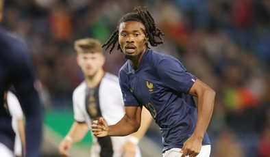 CANLI |                         Galatasaray 35 milyon euroluk yıldızı getiriyor! Girişimler başladı