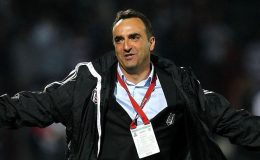 Carlos Carvalhal’den Portekiz maçı öncesi Milli Takım’a uyarı! ‘Bu oyun yeterli olmaz’