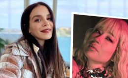 Cemre Kemer sessizliğini bozdu! ‘Herhalde single’ı çıkıyor’