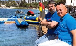Çeşitlilikle gelen yine geliyor