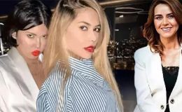 Cezaevi yönetiminden flaş Seçil Erzan kararı! Artık tek başına