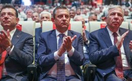 CHP’de Kılıçdaroğlu planı! ‘İmamoğlu CHP Genel Başkanı olmaya kabul edecek mi?’