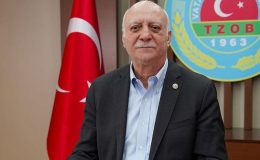 “Çocuklarımız süt ürünlerini yeterince tüketemiyor”