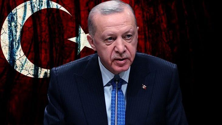 ‘Cumhur İttifakı’ndan taviz vermeyeceğiz’