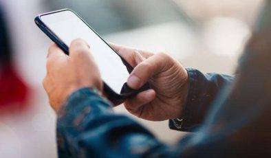 Dijital piyasalara yeni ayar! Rekabet ihlaline anında müdahale