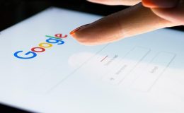 Dijital telif yasasında sona doğru! İçerik üretimine koruma kalkanı