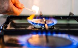 Doğal gazda fatura desteği için düğmeye basıldı! Gelire göre tarife sistemi