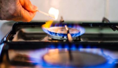 Doğal gazda fatura desteği için düğmeye basıldı! Gelire göre tarife sistemi