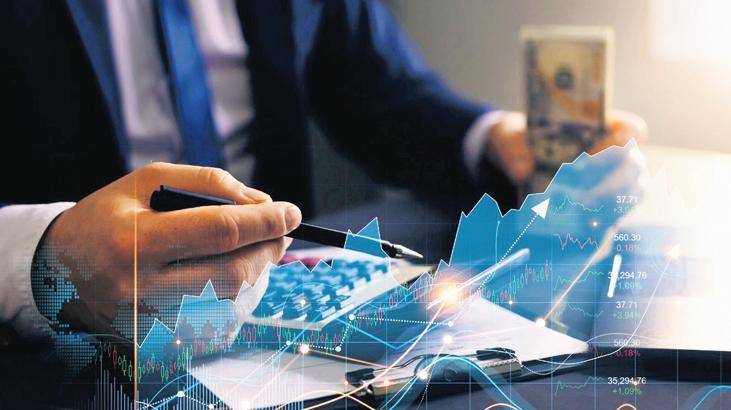 Faizin pas geçilmesi piyasayı nasıl etkiler?