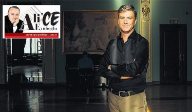 ‘‘Gençlerin ilgisi çok büyük’’