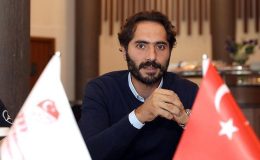 Hamit Altıntop’tan sakatlıklara dair açıklama! ‘Tarih yazabilecek bir potansiyel var’